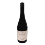 Southwood Reserve Pinot Noir