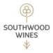 Southwood Wines logo