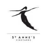 St Annes Winery