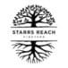 Starrs Reach Vineyard logo