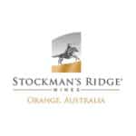 Stockman’s Ridge Wines