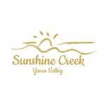Sunshine Creek Vineyard