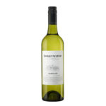 Sweetwater Estate Semillon