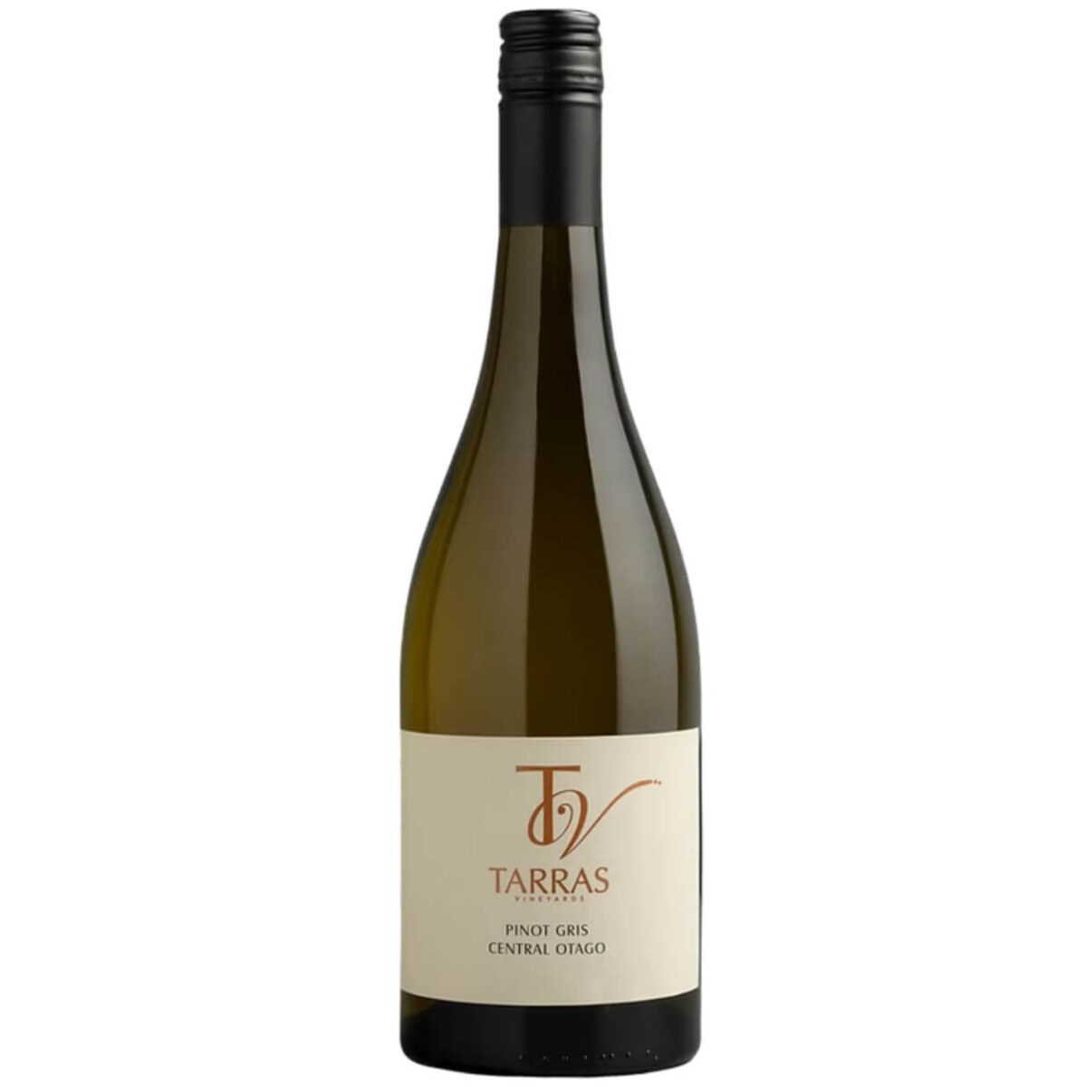 Tarras Vineyards Pinot Gris