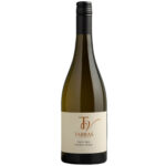 Tarras Vineyards Pinot Gris