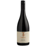 Tarras Vineyards Pinot Noir