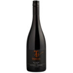 Tarras Vineyards 'The Canyon' Pinot Noir