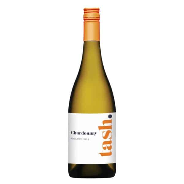 Tash Chardonnay 2023