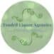 Tendril Liquor Agencies logo