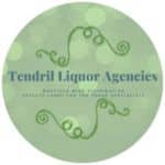 Tendril