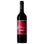 The King & I Nuovo Rosso