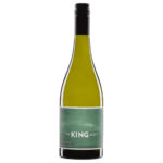 The King & I Pinot Grigio