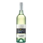 The Little Wine Company 'Triggerfish' Semillon