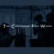 The collection fine wines logo