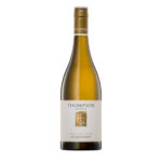 Thompson Estate Chardonnay 2024 (12 Bottles) Margaret River, WA
