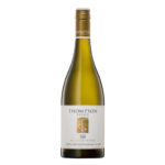 Thompson Estate Semillon Sauvignon Blanc 2018