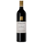 Thompson The Specialist Cabernet Sauvignon 2019