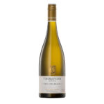 Thompson The Specialist Chardonnay 2018
