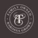 Thorn-Clarke Wines logo