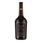 Tonic Wines Grenache