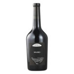Tonic Wines Malbec