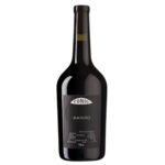 Tonic Wines Mataro