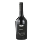 Tonic Wines Shiraz