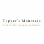 Topper's Mountain Wines