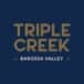Triple Creek logo