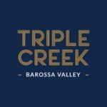Triple Creek Winery