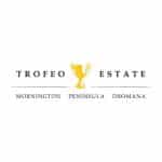 Trofeo Estate