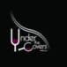 Under the covers Wines logo