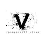 Vanguardist Wines