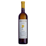 Venica & Venica Jesera Collio Pinot Grigio