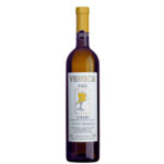Venica & Venica Tàlis Collio Pinot Bianco
