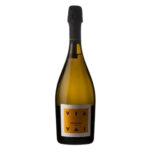 Via Vis Prosecco NV