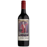 Vinaceous Raconteur Cabernet Sauvignon