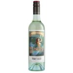 Vinaceous Sirenya Pinot Grigio