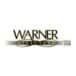 Warner Vineyard logo