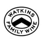 Watkins Wines