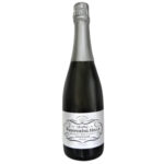 Whispering Hills Premium Cuvee Pinot Chardonnay 2022