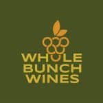 Whole Bunch Wines