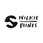 Wilkie Wines