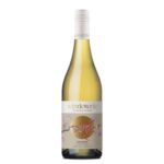 Windowrie Sakura Chardonnay