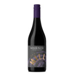Windowrie The Mill Pinot Noir