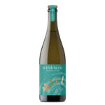 Windowrie The Mill Prosecco