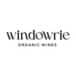 Windowrie Wines Logo
