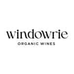 Windowrie Wines