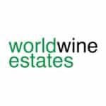 World Wine Estates