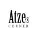 Atze's Corner logo